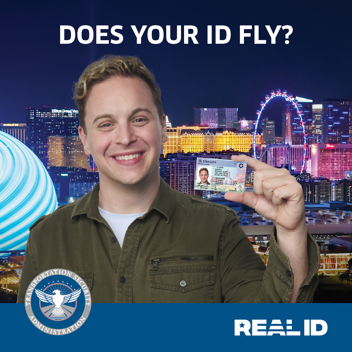 REALID_FB-IG_Static_Pete-OR_1440x1440